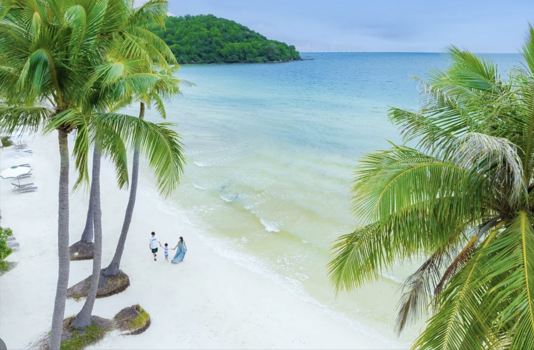 Phu Quoc