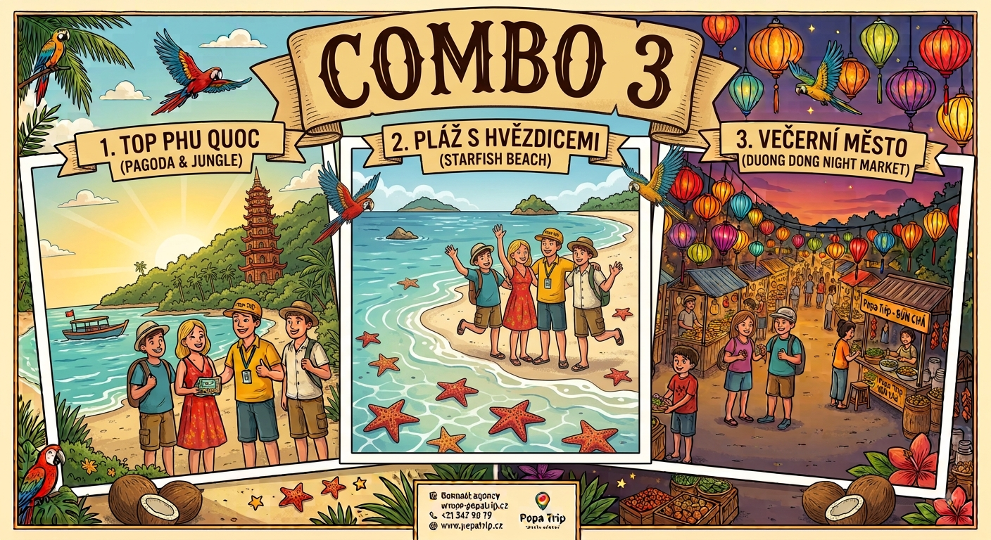 Combo 3